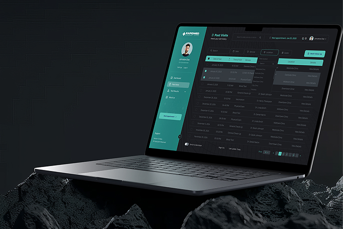 Uxui 16